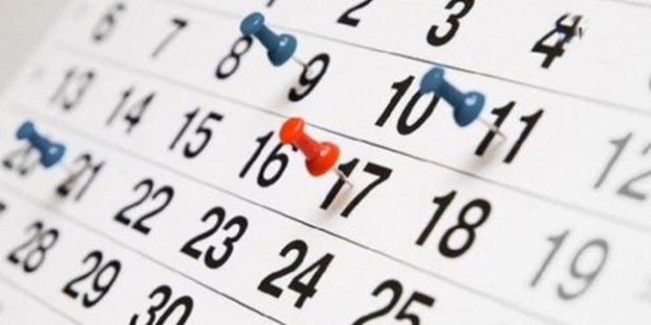 BugünTatil mi? 16 Temmuz Tatil mi? 16 Temmuz Resmi Tatil mi?